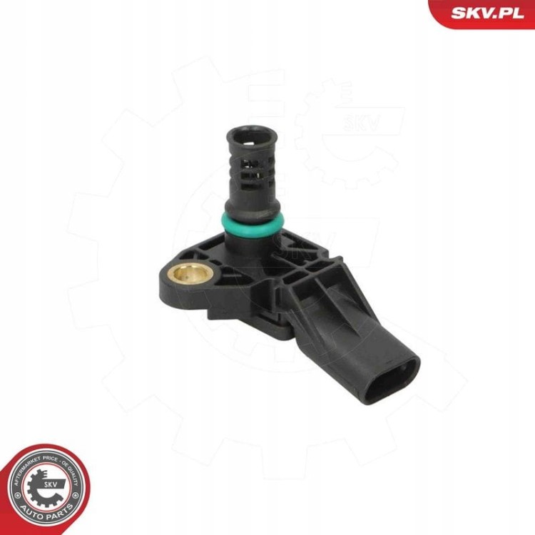 75c4912d1fca368a0b8cd3ef0cfd88df.jpg