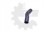 ee3dddb378c8447dc10b7765c2cb381e.jpg