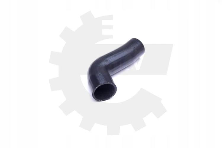 20e008cbe28e8cc3d533c56f892572a7.jpg