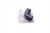 e53fa8be61e62928982e3080730920be.jpg