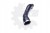 154e90a2bb720c2e237f9ecb1f9dde5b.jpg