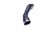 8b802fe246ecf05dae25c4adc6d08572.jpg