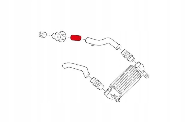 1e1bb707086af3d660b4812741f7955e.jpg
