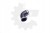 b41af596c1579ef29053c7ca82e91cbe.jpg