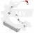 4d42e1ef4a53e3d3ed649d63cfd97467.jpg