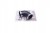 e0be3aebb9baed70df897fe4b53b7e99.jpg