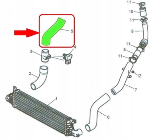 fd5be0f96d167ac7514d8f1f6b9efe85.jpg
