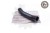 50e0a1318cc819cac141ff782695fe89.jpg
