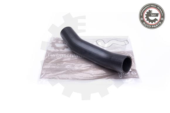 50e0a1318cc819cac141ff782695fe89.jpg