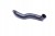 3bd3bfd492bc265f8362c64d453d576e.jpg