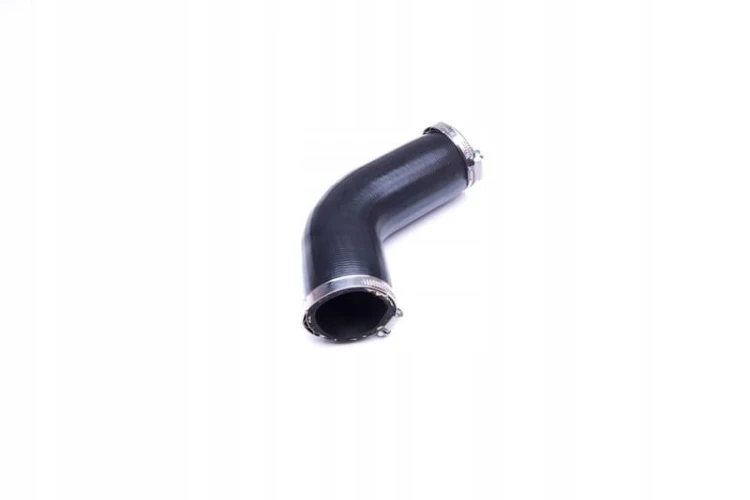 30e1565dd67a2e1201d6cbf9adb28712.jpg