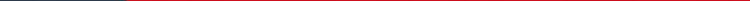 c84affd56148392aa16f6f6493b6d9c2.jpg