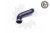 ccb217977ce45ea400ef747ccf5172f7.jpg