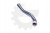 adc101eaf61158aba7f5bf1ba75cd4a2.jpg