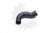 e1b0560f6bf1746685ad580f8f3a477b.jpg
