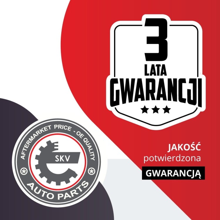 6a8adb09dbafd9dd6dc6a9e34ec5b097.jpg