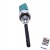 8e50dade320dd3b2668c54687fec08b4.jpg
