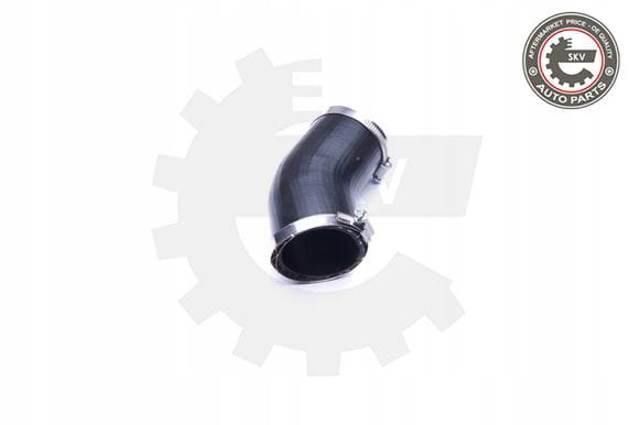 a7cfbf7d4cae6f96a8512809afe527a9.jpg