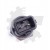 aeb207bd65dcec728943dfba7314f49f.jpg