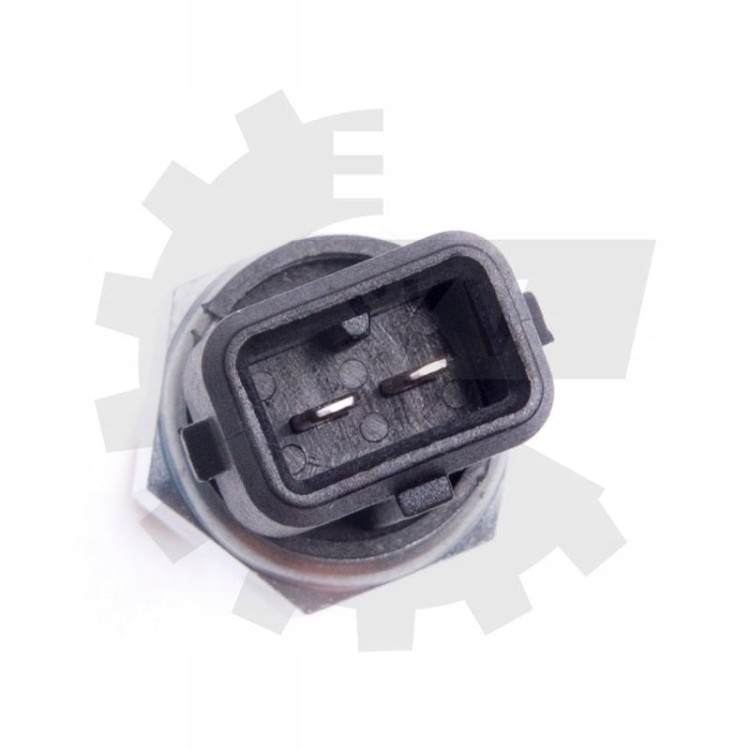 aeb207bd65dcec728943dfba7314f49f.jpg