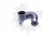 10cc0ab74dbc50aee3e6db2f495c5619.jpg