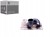 5ff065bb1ce5222706be1dbdf835bb0b.jpg