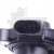 17960fde750cd9acded6105d487bf80f.jpg