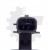 b2563ecc608adc7e2233eb0ba7a5af80.jpg