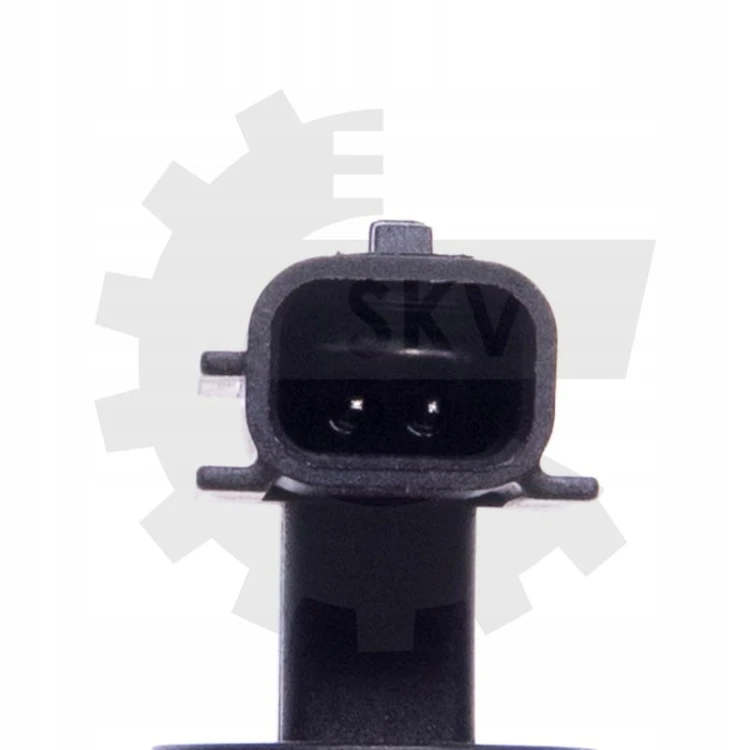 b2563ecc608adc7e2233eb0ba7a5af80.jpg