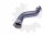 1440e0df82feb8e7f0b97c36074f84cb.jpg