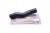 b9ef5ed047f8ca8bbc5492f73edb0d2c.jpg