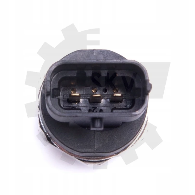 e952e860e8307b30c66f6e7adc616c84.jpg