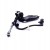37c1430c0d0c1a8d7be183a8abc434f2.jpg