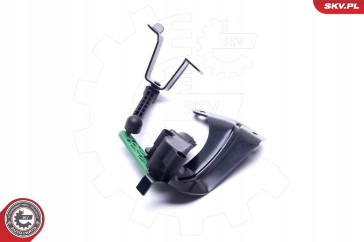3d1940bd8024170e52ee67cc0f63e1eb.jpg