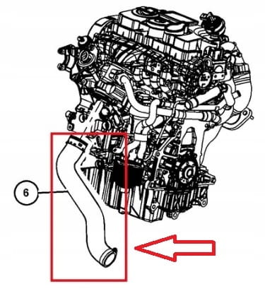 b1d4011122b583d1ad0a88ff2c67d67f.jpg