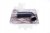 790fe0adea2e7db8b35cc289c9547cab.jpg