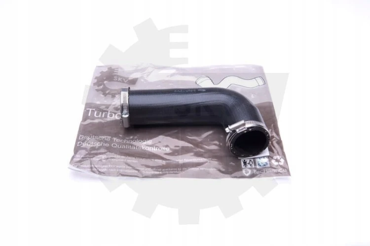 790fe0adea2e7db8b35cc289c9547cab.jpg