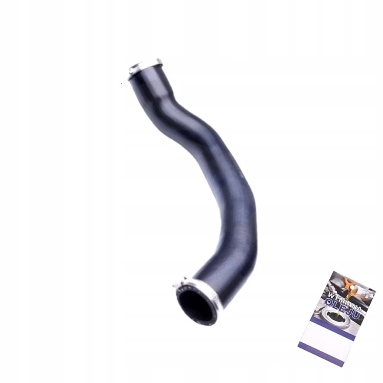 5122cc65f44220da325ae5e0908ce641.jpg