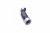 02.jpg