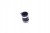 58a33beb96e7c5b5f2de356f16ead2ba.jpg