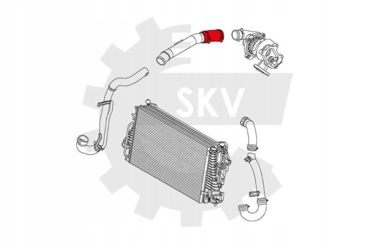 416c64dbe01d6718a83ac95c022d3868.jpg