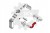 c509f7f38390f55012094c541ee9d6e1.jpg