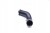 3dcea7f2bc782e62001c202d7305e3fa.jpg