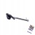 922ab475d90793142aed9155e5c29dea.jpg