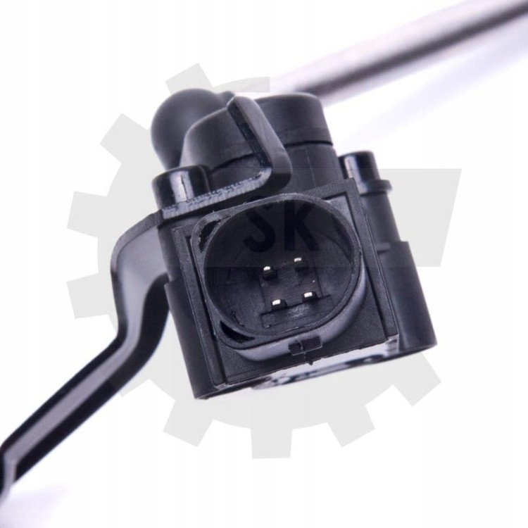 7b76ce4230a9883e64aab855137ae296.jpg