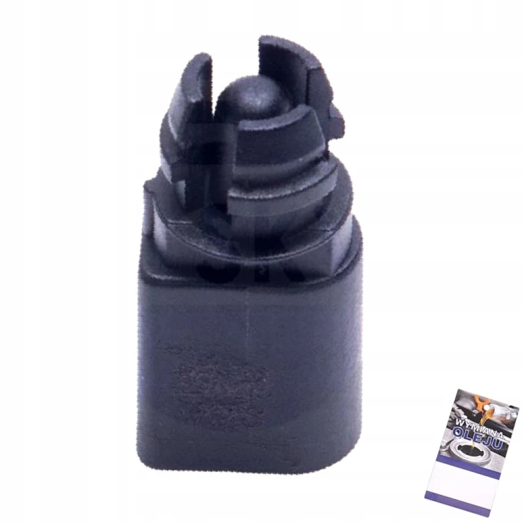 d0c2fb05936c9afdc8a8c7cf1051c7b8.jpg