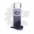 3ae25db668fa6f9c2bc4ab865b40f593.jpg