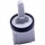 abb158ec8954c2ea8bc06c1069409cce.jpg