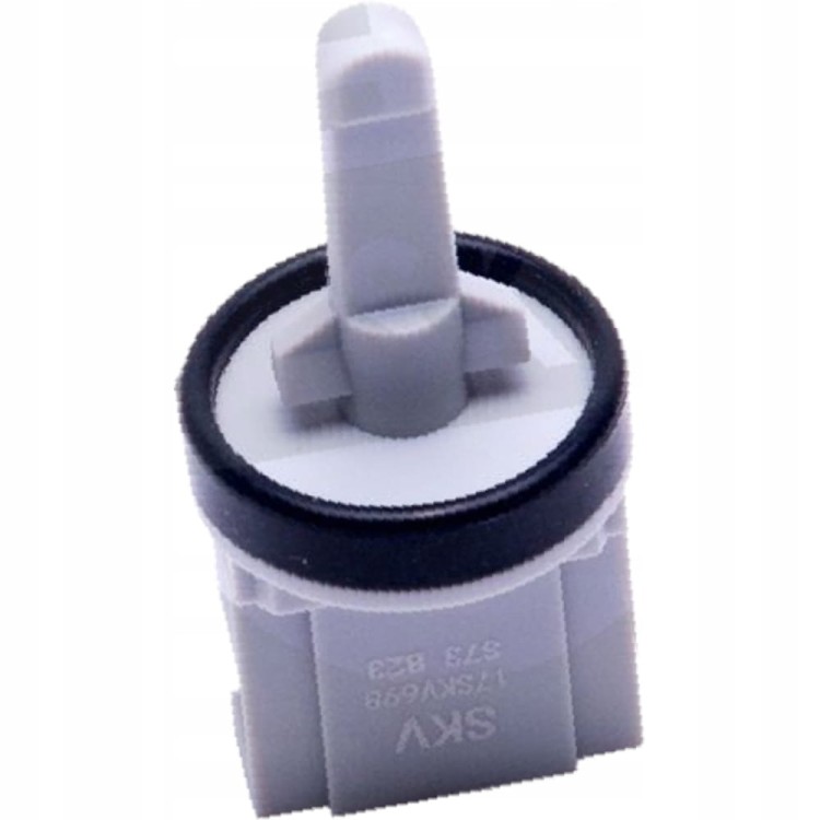 abb158ec8954c2ea8bc06c1069409cce.jpg