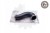 7fda1f16db4b470c854503591b9344b8.jpg